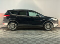 Ford Kuga TITANIUM TDCI 4