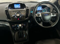 Ford Kuga TITANIUM TDCI 11