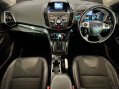 Ford Kuga TITANIUM TDCI 10