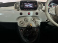Fiat 500 LOUNGE 14