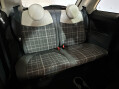 Fiat 500 LOUNGE 19