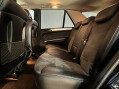 Mercedes-Benz M Class ML300 CDI BLUEEFFICIENCY SPORT 19
