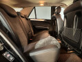 Mercedes-Benz M Class ML300 CDI BLUEEFFICIENCY SPORT 18