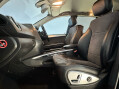 Mercedes-Benz M Class ML300 CDI BLUEEFFICIENCY SPORT 17