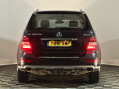 Mercedes-Benz M Class ML300 CDI BLUEEFFICIENCY SPORT 7