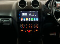 Mercedes-Benz M Class ML300 CDI BLUEEFFICIENCY SPORT 14
