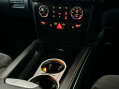 Mercedes-Benz M Class ML300 CDI BLUEEFFICIENCY SPORT 15