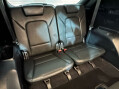 Hyundai SANTA FE PREMIUM CRDI 6