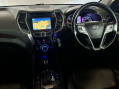 Hyundai SANTA FE PREMIUM CRDI 13