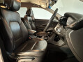 Hyundai SANTA FE PREMIUM CRDI 17