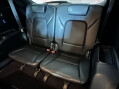 Hyundai SANTA FE PREMIUM CRDI 21