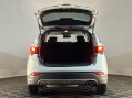 Hyundai SANTA FE PREMIUM CRDI 9