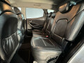 Hyundai SANTA FE PREMIUM CRDI 20