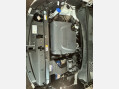 Hyundai SANTA FE PREMIUM CRDI 11