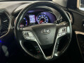 Hyundai SANTA FE PREMIUM CRDI 14