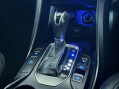 Hyundai SANTA FE PREMIUM CRDI 16