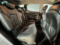 Hyundai SANTA FE PREMIUM CRDI 19
