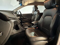 Hyundai SANTA FE PREMIUM CRDI 18