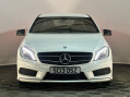 Mercedes-Benz A Class A200 CDI BLUEEFFICIENCY AMG SPORT 2
