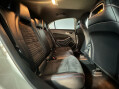 Mercedes-Benz A Class A200 CDI BLUEEFFICIENCY AMG SPORT 17