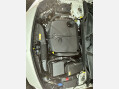 Mercedes-Benz A Class A200 CDI BLUEEFFICIENCY AMG SPORT 10