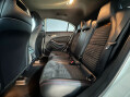 Mercedes-Benz A Class A200 CDI BLUEEFFICIENCY AMG SPORT 18
