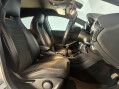 Mercedes-Benz A Class A200 CDI BLUEEFFICIENCY AMG SPORT 15