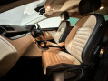 Volkswagen CC GT TDI BLUEMOTION TECHNOLOGY 17