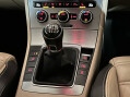 Volkswagen CC GT TDI BLUEMOTION TECHNOLOGY 15