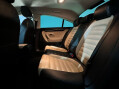 Volkswagen CC GT TDI BLUEMOTION TECHNOLOGY 19