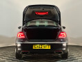 Volkswagen CC GT TDI BLUEMOTION TECHNOLOGY 8