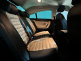 Volkswagen CC GT TDI BLUEMOTION TECHNOLOGY 18