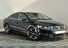 Volkswagen CC GT TDI BLUEMOTION TECHNOLOGY