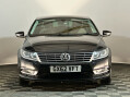 Volkswagen CC GT TDI BLUEMOTION TECHNOLOGY 2
