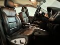 Mercedes-Benz M Class ML300 CDI BLUEEFFICIENCY SE 15