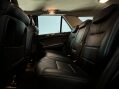 Mercedes-Benz M Class ML300 CDI BLUEEFFICIENCY SE 18