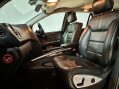Mercedes-Benz M Class ML300 CDI BLUEEFFICIENCY SE 16
