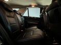 Mercedes-Benz M Class ML300 CDI BLUEEFFICIENCY SE 17