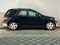 Mercedes-Benz M Class ML300 CDI BLUEEFFICIENCY SE 4