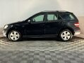 Mercedes-Benz M Class ML300 CDI BLUEEFFICIENCY SE 5