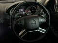 Mercedes-Benz M Class ML300 CDI BLUEEFFICIENCY SE 13