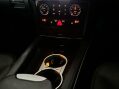 Mercedes-Benz M Class ML300 CDI BLUEEFFICIENCY SE 14