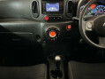 Nissan Cube KAIZEN 13