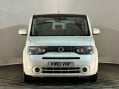 Nissan Cube KAIZEN 2
