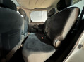 Nissan Cube KAIZEN 15