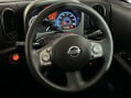 Nissan Cube KAIZEN 12