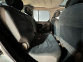 Nissan Cube KAIZEN 14