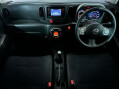 Nissan Cube KAIZEN 10