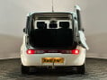 Nissan Cube KAIZEN 8