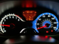 Nissan Cube KAIZEN 16